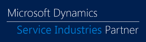 Rödl & Partner ist Microsoft Dynamics Service Industries Partner