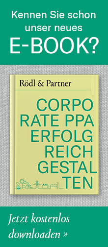 E-Book Corporate PPA