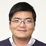 Contact Person Picture