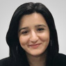 Contact Person Picture