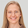 Contact Person Picture