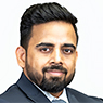 Contact Person Picture