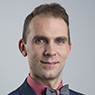 Contact Person Picture
