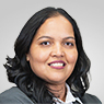 Contact Person Picture