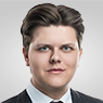 Contact Person Picture