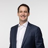 Contact Person Picture