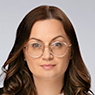 Contact Person Picture
