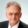 Contact Person Picture
