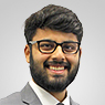 Contact Person Picture