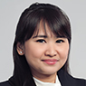 Contact Person Picture