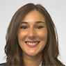 Contact Person Picture