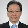 Contact Person Picture