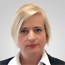 Contact Person Picture