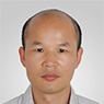 Contact Person Picture