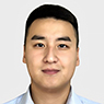 Contact Person Picture