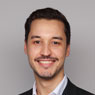 Contact Person Picture