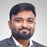 Contact Person Picture