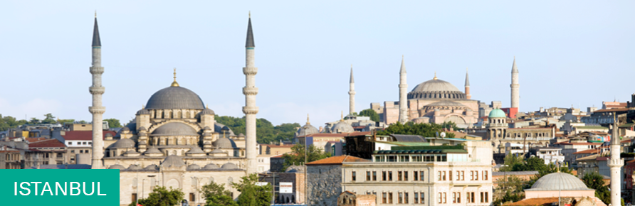 Istanbul Rechtsanwalte Steuerberater Unternehmensberater Wirtschaftsprufer Buchhalter Rodl Partner