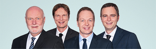 Legal Consulting In Munich Rodl Partner