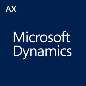 Rödl & Partner is Microsoft Dynamics Partner