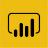 Wir sind Microsoft Power BI-Partner