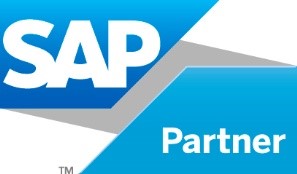 SAP-Zertifizierung von Rödl & Partner