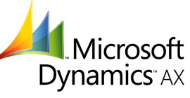 Rödl & Partner offers Microsoft Dynamics AX consulting