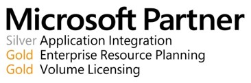 Rödl & Partner is Microsoft Partner