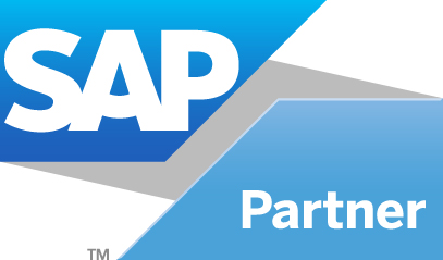 Rödl & Partner ist SAP Partner.