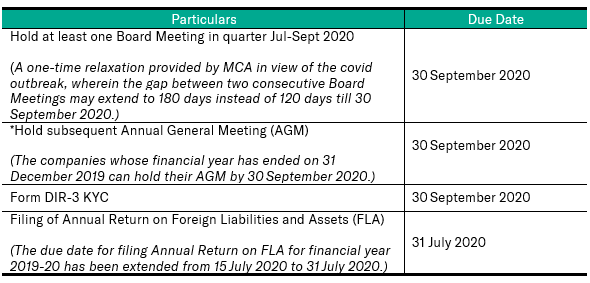 legal table 002.png