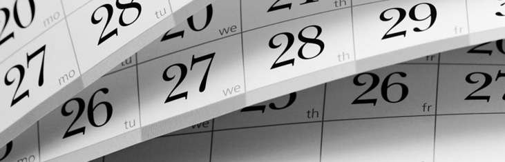 October 2021 public holidays