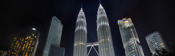 Malaysia income 2022 tax Malaysia Income