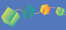 German Supply Chain Law