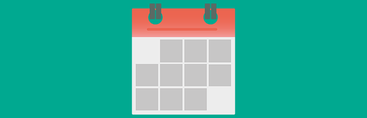 Kalendar