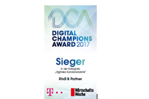 digital champions.png