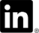 Linkedin Banner