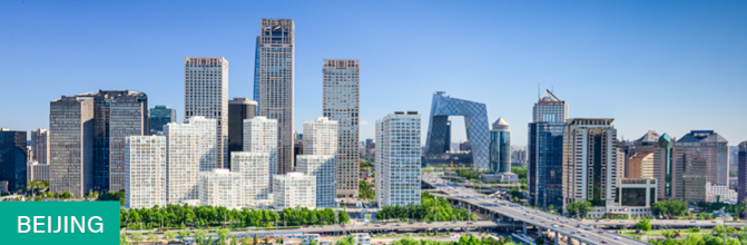 Beijing