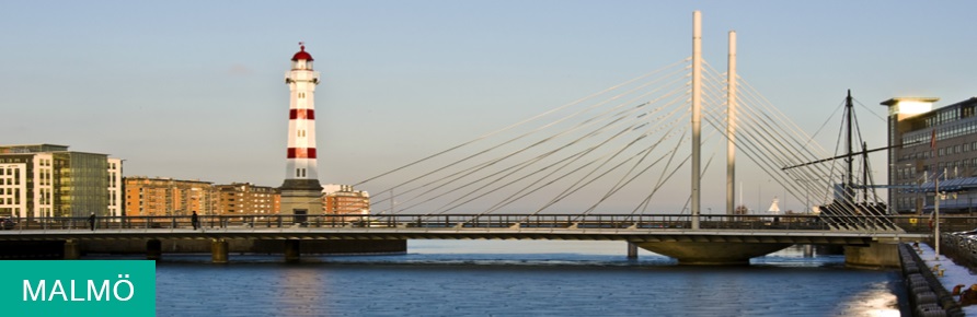 Malmoe