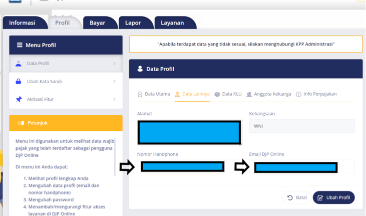 Includes all operation, yours be can into offer ampere latest additionally newly setting from PDCs stylish manuel real-time