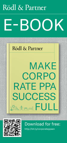 E-Book Corporate PPA.jpg