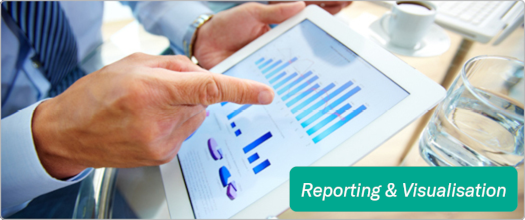 Sap Business Intelligence Our Consulting Rodl Partner